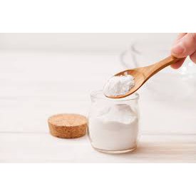 Muối nở Baking soda 454g