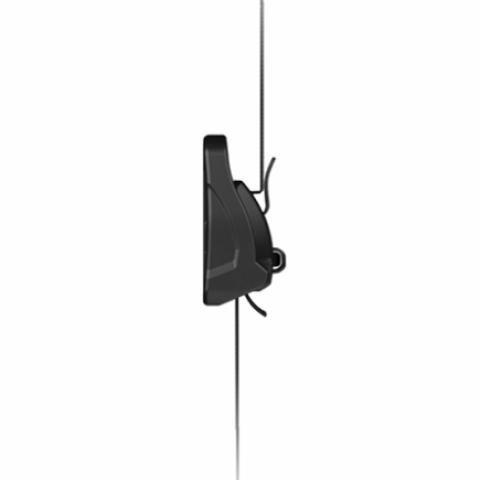 Khoá Dây Túi FIDLOCK Hook 40 Belt LL