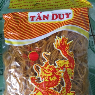 1 bịch 0.5kg Dây thun/chun cao cấp nhí trung đại nhang