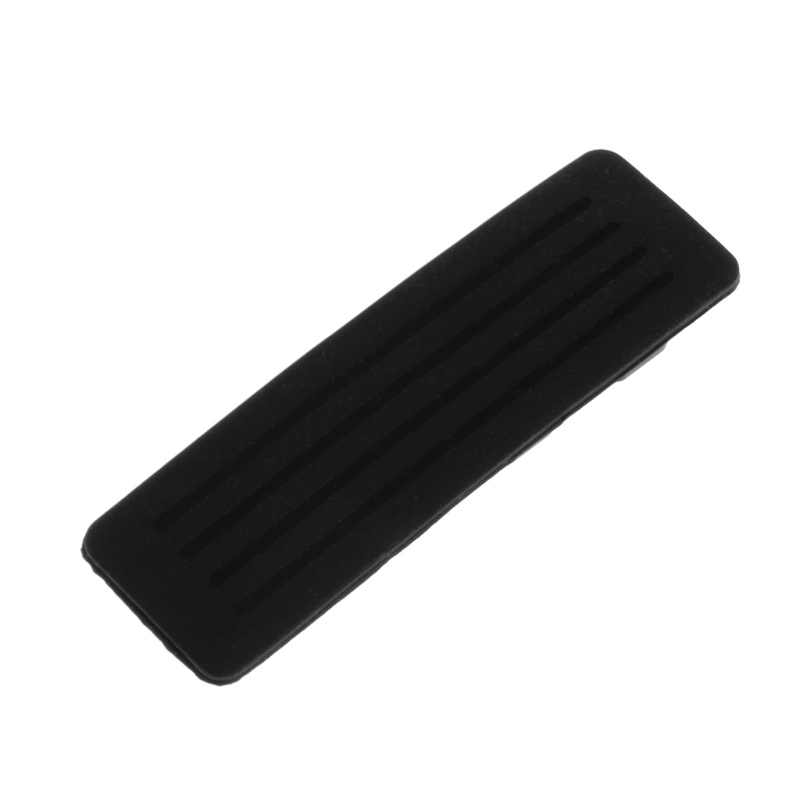 Vỏ Cao Su Thay Thế Cho Đầu Cuối Máy Ảnh D7000