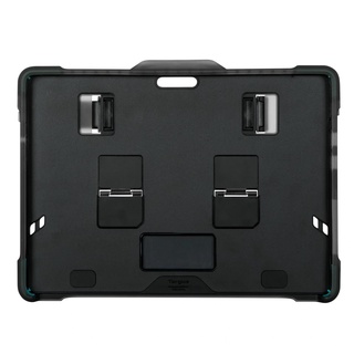 Ốp Lưng Microsoft Surface Pro 8 TARGUS SafePort Rugged MAX