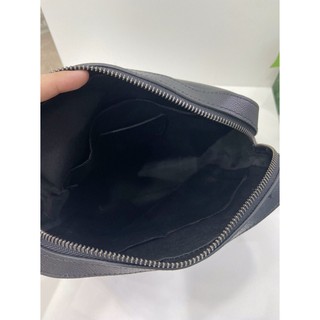 Túi đeo chéo COACH for mềm chuẩn auth