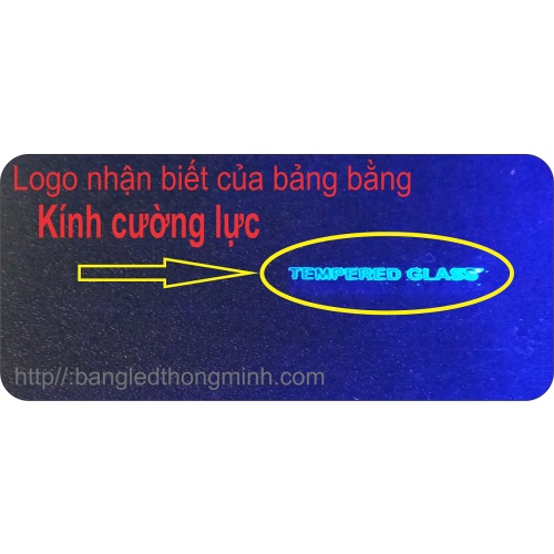 Bảng LED Huỳnh Quang Viết Tay 60x80cm, kệ thép chắc nhất hiện nay