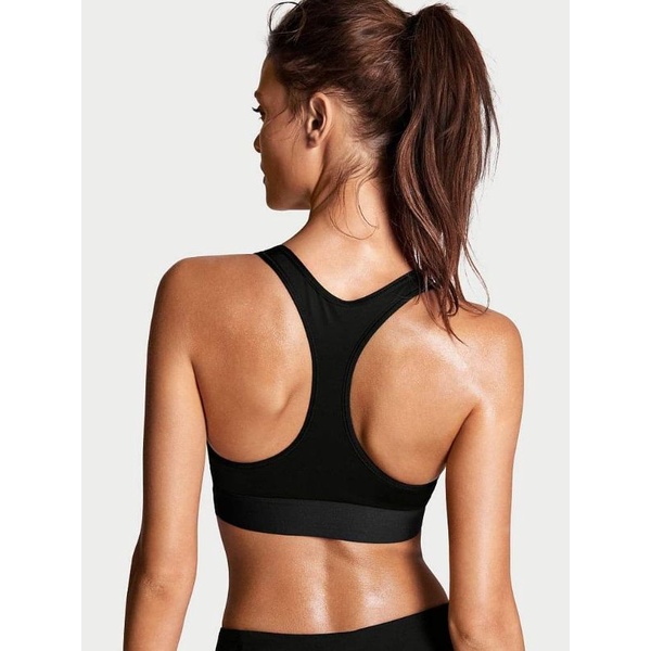 Áo tập Sport Bra Victoria' Secret
