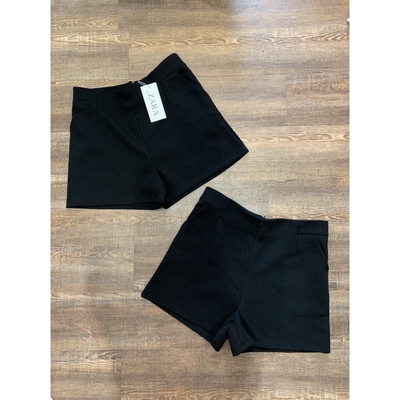 bán sỉ quần sooc cạp cao | BigBuy360 - bigbuy360.vn