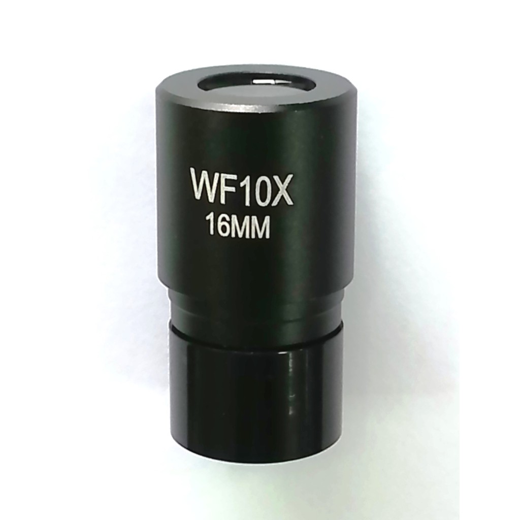 Thị kính hiển vi trường rộng WF 10x – 15x - Hàng chính hãng