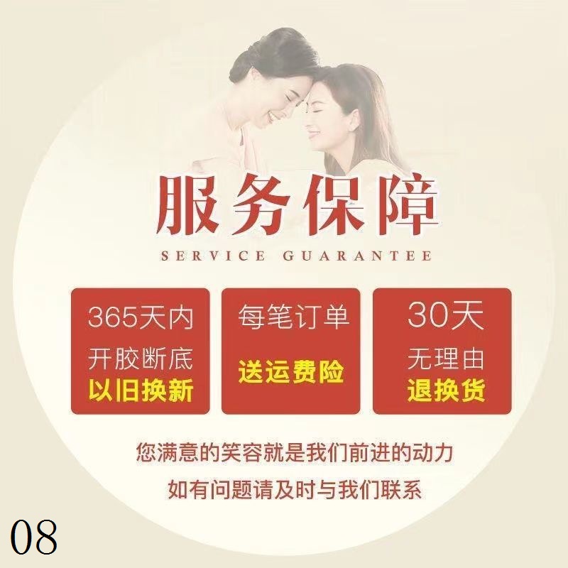 Dép Sandal Đế Dày Bằng Da Thật Mềm Mại Đục Lỗ Thoáng Khí Thoải Mái Dễ Phối Đồ Cho Nữ
