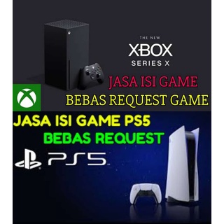 Máy chơi GAME cầm tay Ps5 và PS4