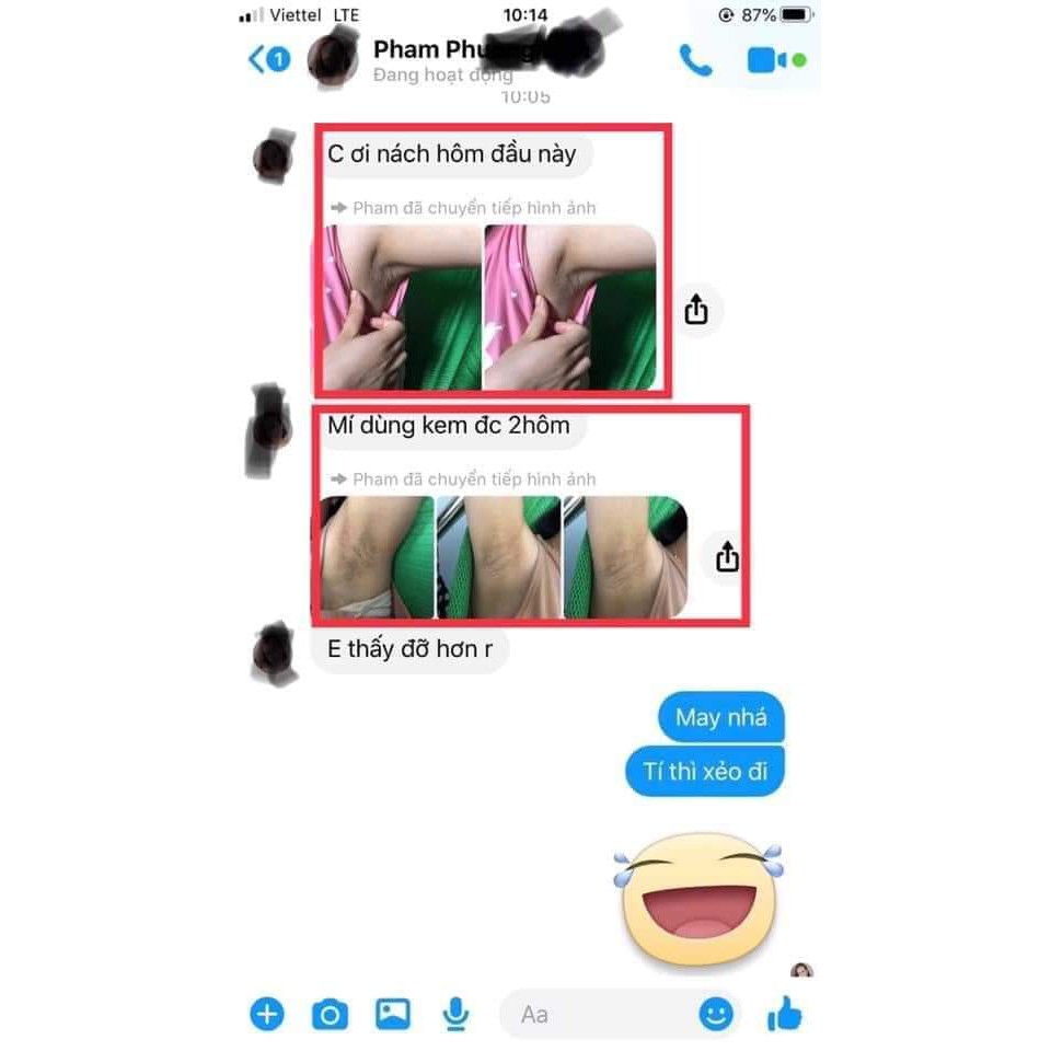 [Chính Hãng] BIHOLADI Siêu Dưỡng Thâm 5S. | BigBuy360 - bigbuy360.vn