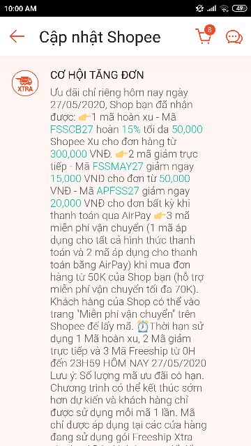 Combo 3 hộp Dầu gội nhuộm đen tóc thảo dược Hoa Đà