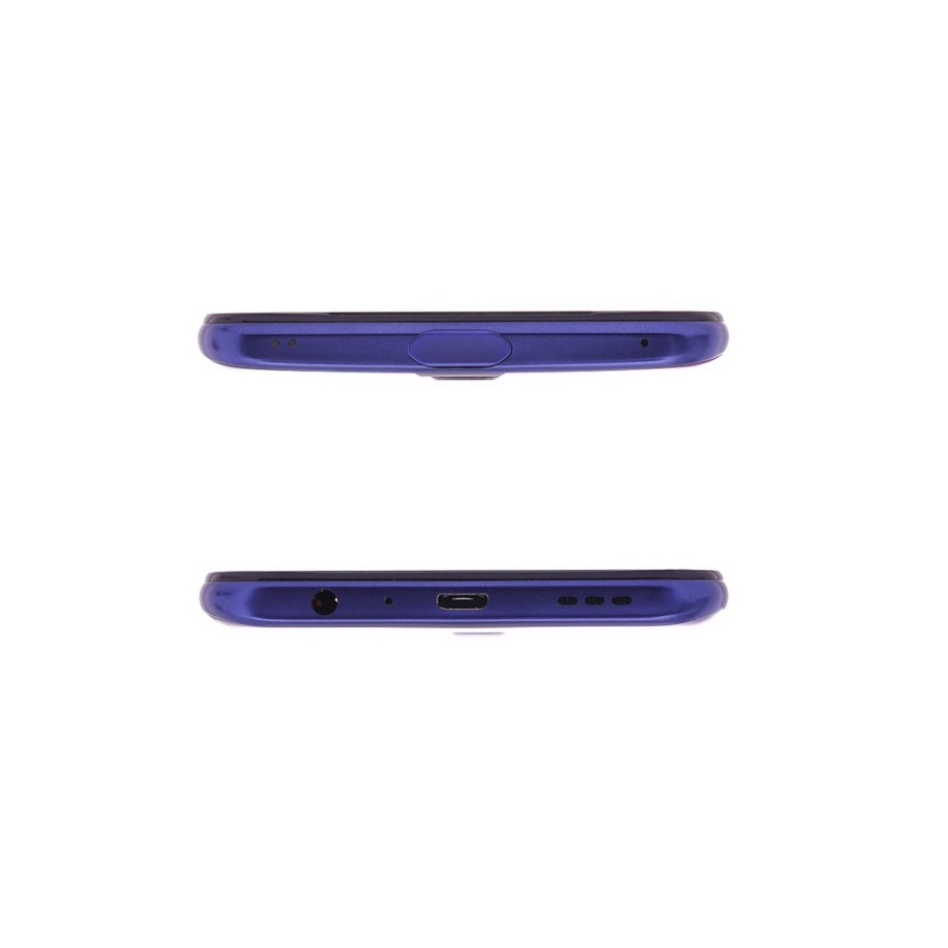 Điện thoại oppo f11 pro nguyên seal bảo hành chính hãng FREESHIP | BigBuy360 - bigbuy360.vn