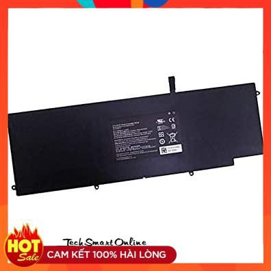 ⚡ Pin(battery) Laptop Razer Blade Stealth 2016 RZ09 RC30-0196 original