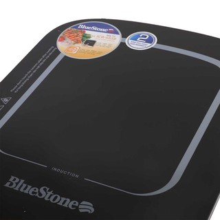 Bếp từ BlueStone ICB-6658