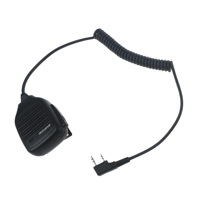 Bộ Đàm Bf888s Bf888s UV 82 UV5R UV82 UV-5R UV82 UV-5R Chất Lượng Cao