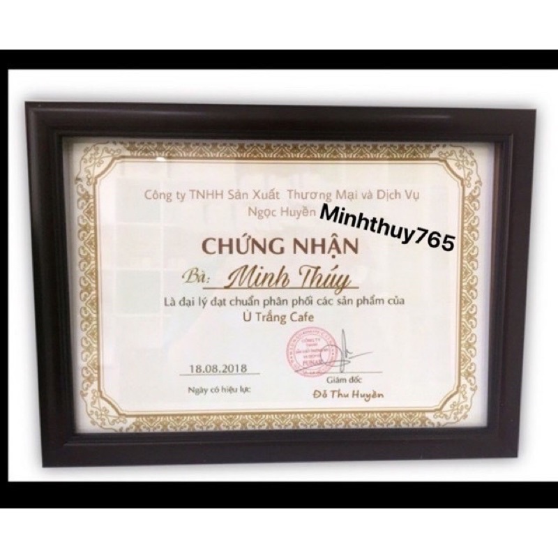 [chính hãng] Ủ trắng cafe 100% thiên nhiên 300g | BigBuy360 - bigbuy360.vn
