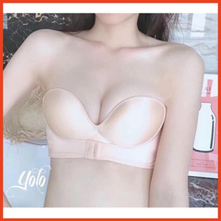 HOT NHẤT 2019- ÁO CHỐNG TUỘT THẦN THÁNH K GỌNG NÂNG NGỰC