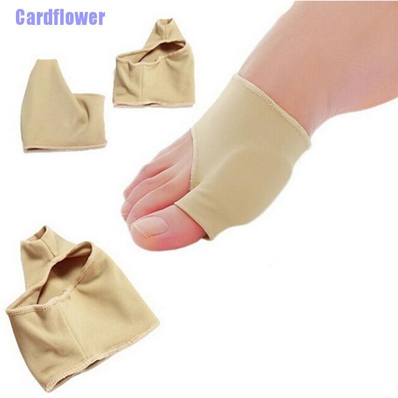 1 Cặp Đai Quấn Bàn Chân Giảm Đau Hiệu Quả