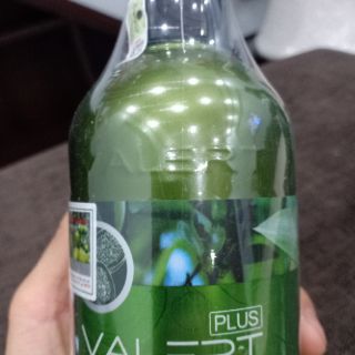 Bộ gội xả bưởi grapefruit 850ml
