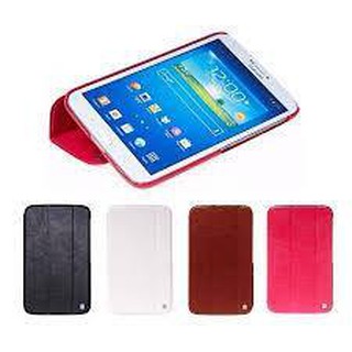 Bao da Hoco Samsung Galaxy Tab 3 7.0