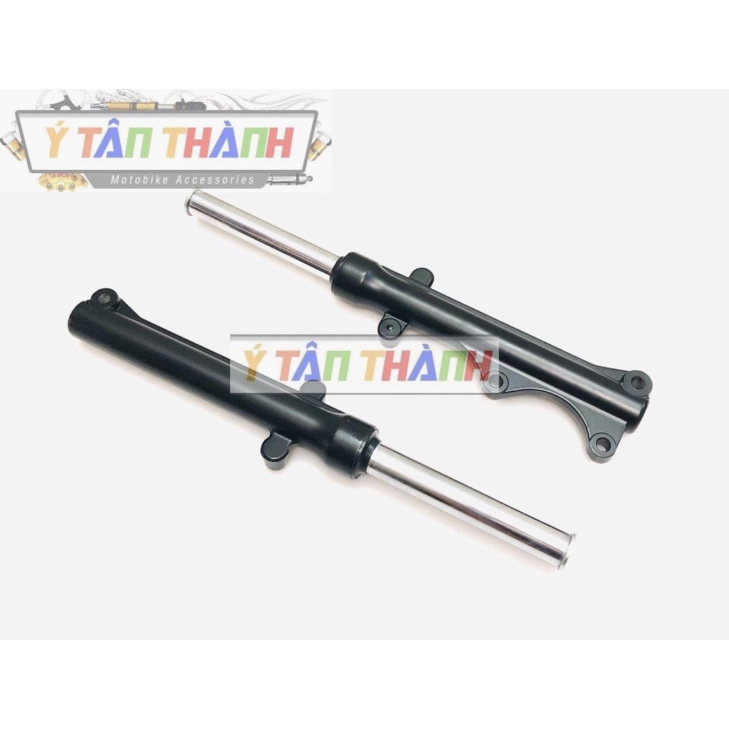 Phuộc Trước Exciter 135 5 Số MS1253