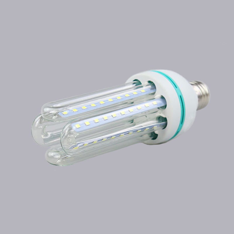 Bóng Đèn LED Tiết Kiệm Năng Lượng E27 220V 9W 15W 20W 24W 30W 40W