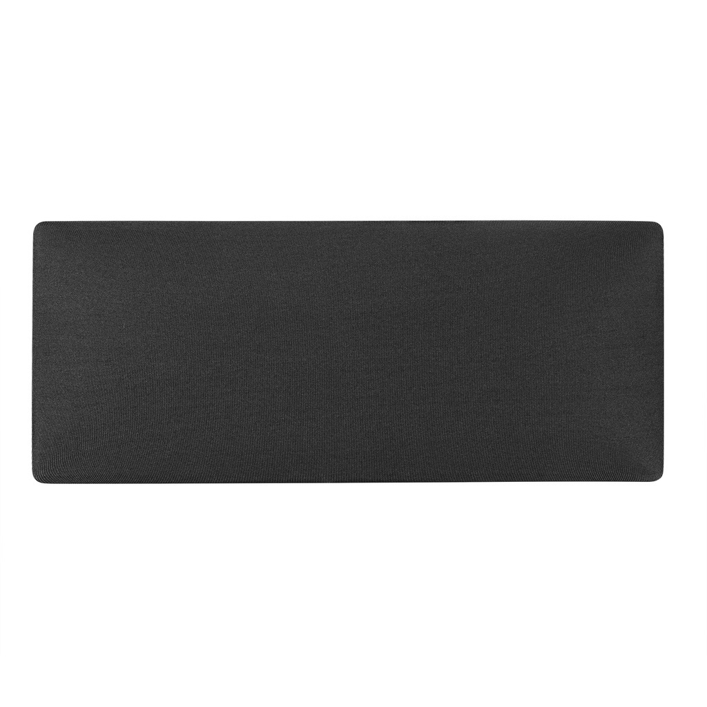 Vỏ Bọc Bàn Phím Không Dây Co Giãn Chống Bụi Cho Apple, Magic Keyboard 2