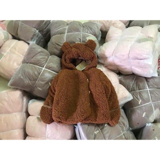Đơn cho khách mua lẻ