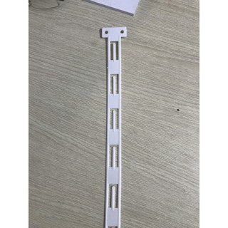 dây nhựa treo bim bim, dây nhựa quảng cáo, dây treo bánh, dây nhựa