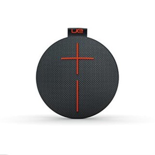 Loa bluetooth di động UE ROLL 2