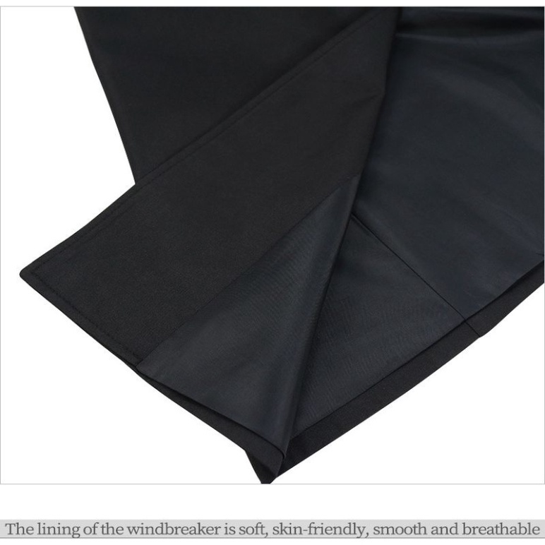 [O] Costume wig Makima - Chainsaw Man - Quần áo hóa trang [Miu Cosplay] | BigBuy360 - bigbuy360.vn