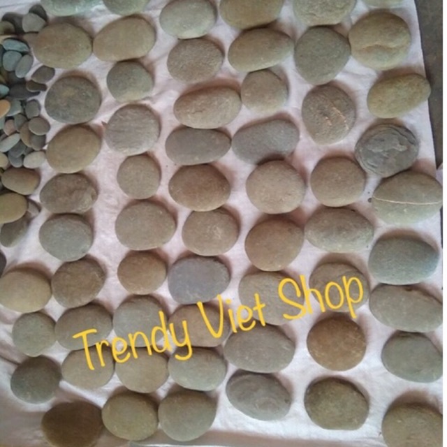 Đá Kì Tắm Tự Nhiên, Tẩy tế bào chết, Làm đẹp da | BigBuy360 - bigbuy360.vn