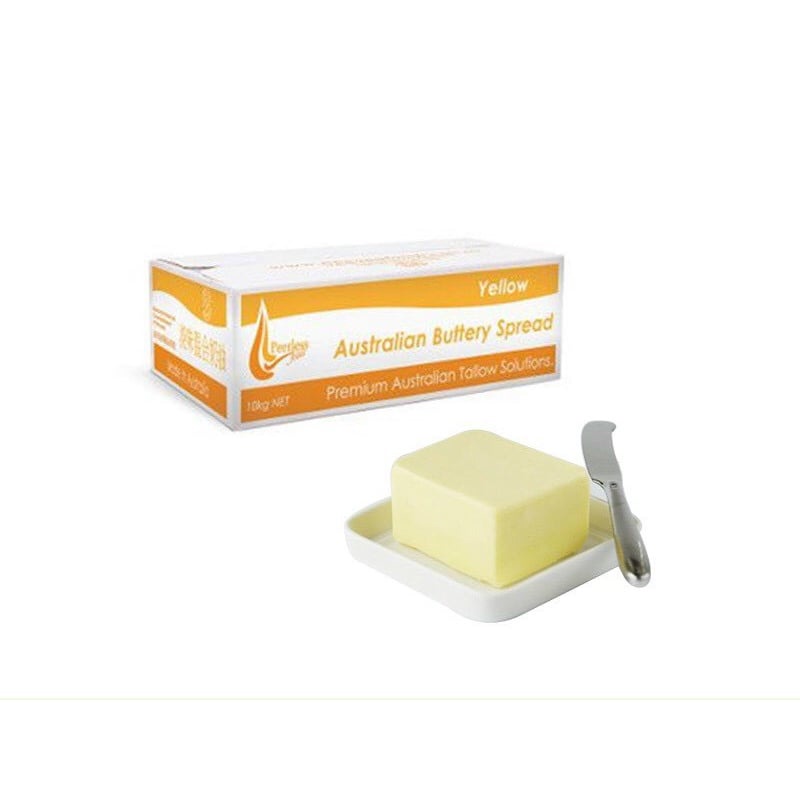 Bơ nhạt Peerless Úc Ship nội ô TP CẦN THƠ