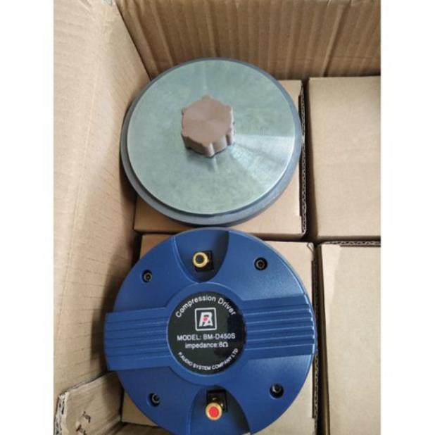 Loa treble pa 450 hàng nhập-Giá Trên Bao Gồm 1 Loa