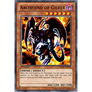 [BÀI IN] Full Legendary Deck I (bao gồm cả Promo)