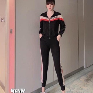Bộ khoá chữ cổ đức siêu đẹp. Sỉ 145k