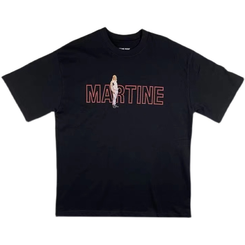 Áo Thun Cotton Cổ Tròn Tay Ngắn Dáng Rộng SUGA BTS MẶC KPOP Thời Trang Mùa Hè Hàn Quốc 2022
