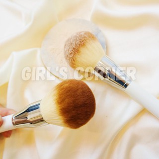 Cọ Phủ Phấn Bột La Mer - Cọ trang điểm - Cọ phủ phấn - Cọ Lamer