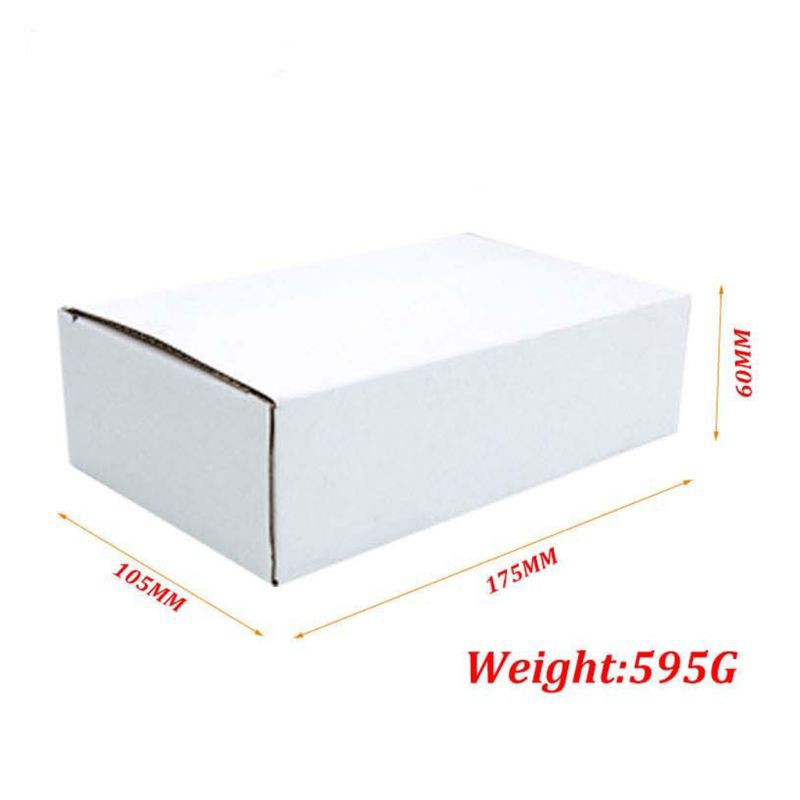 Bộ tuốc nơ vít 135 chi tiết trong 1 đa năng chất lượng cao