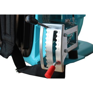 Bình Xạ Phân 26L KCT 3WF-3A-26