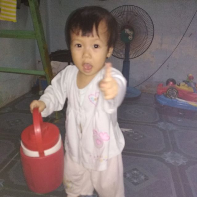 quynhlam240617, Cửa hàng trực tuyến | BigBuy360 - bigbuy360.vn