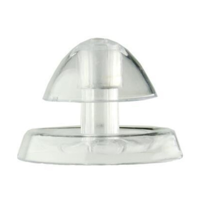 Bẫy Bắt Ốc Sên Cho Bể Cá Cảnh