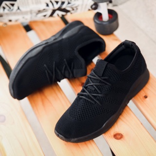 Giày thể thao sneaker nam