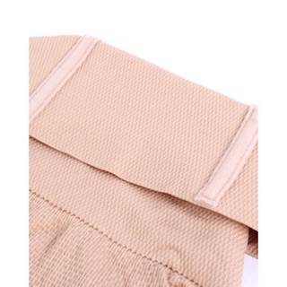 Combo 2 quần gen bụng xuất Nhật 4278