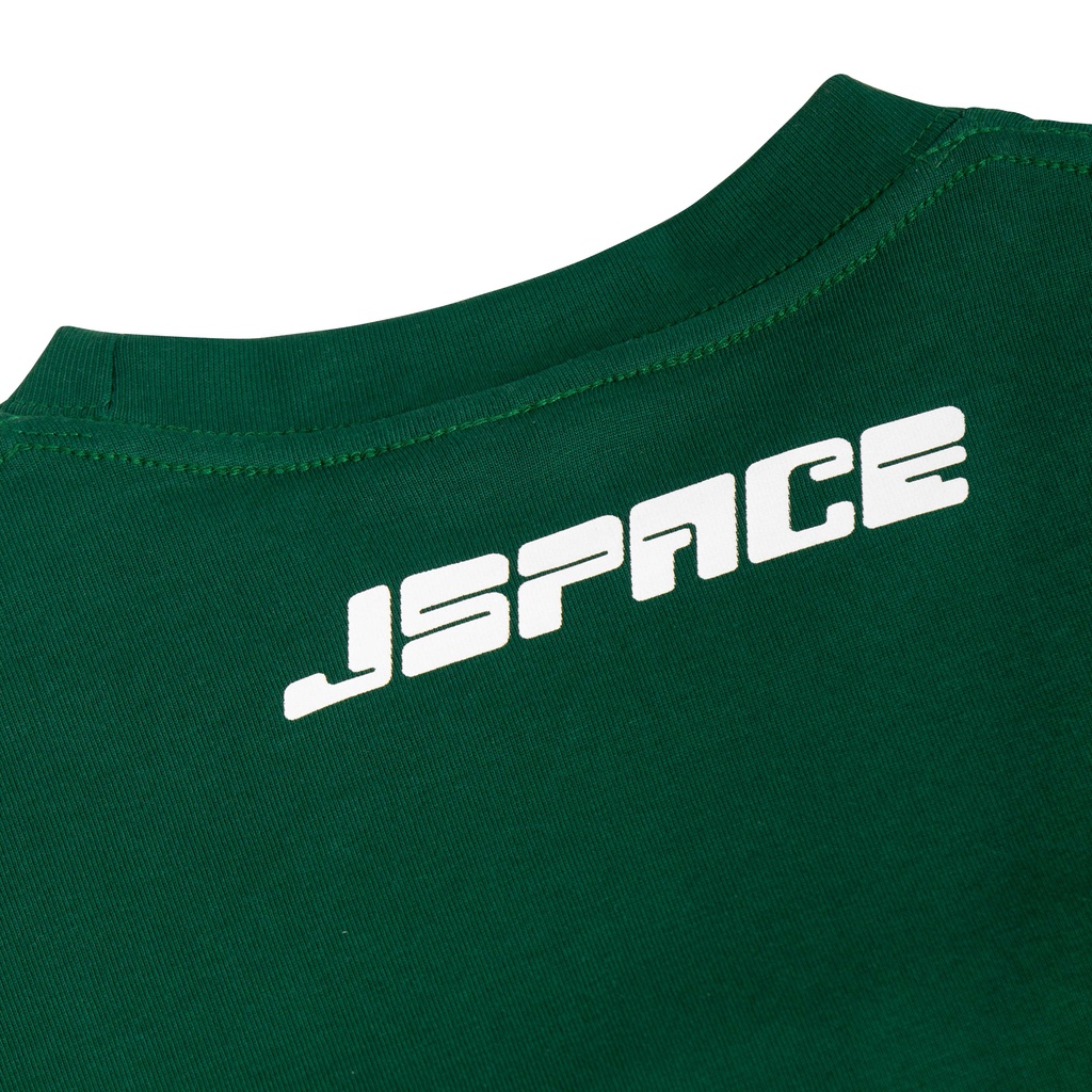 Áo thun JSPACE "Freefall"