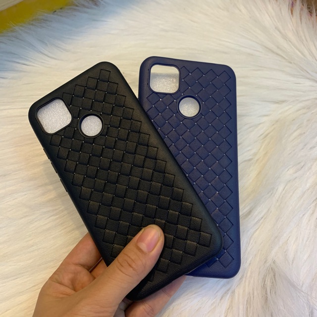 Ốp lưng xiaomi redmi 9C