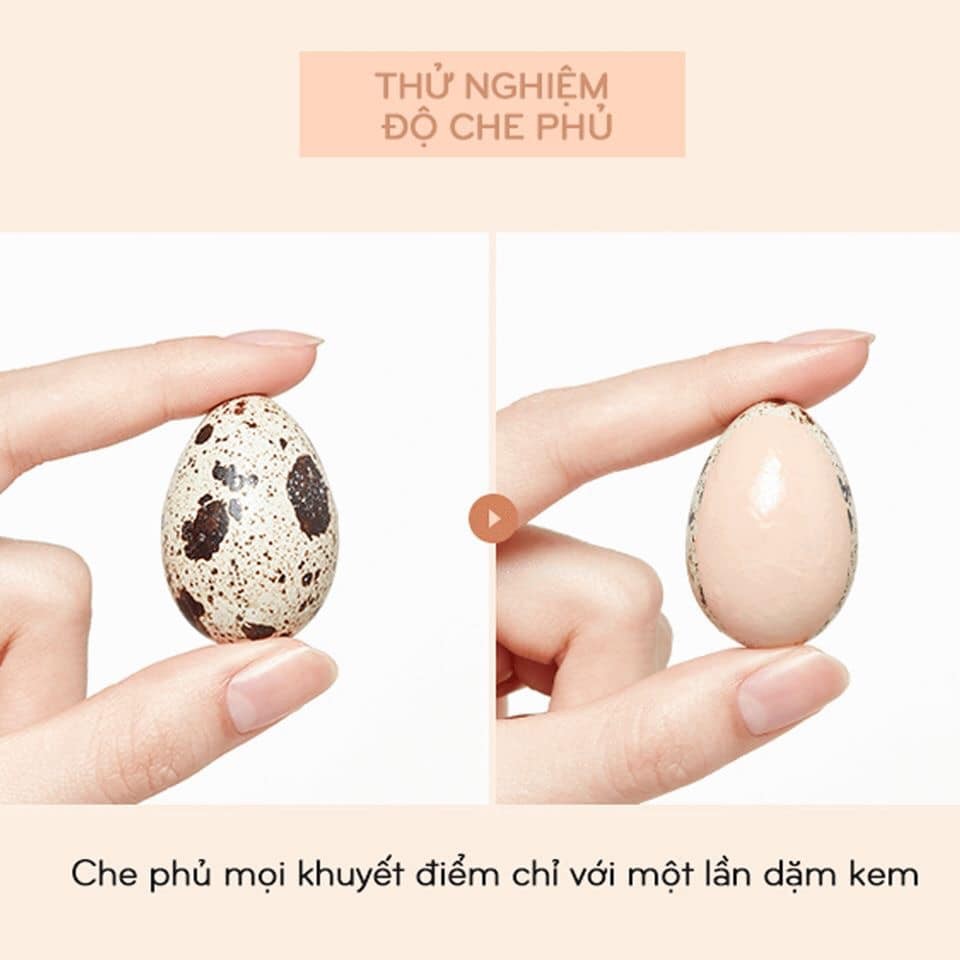 CUSHION MISSHA PHIÊN BẢNG HỒNG PHẤN 💓💓 | BigBuy360 - bigbuy360.vn