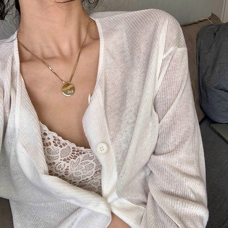 Áo Lót Nữ ❤️FREESHIP❤️ Áo Bra họa tiết ren hoa gợi cảm tôn vòng một sexy quyến rũ mẫu 226 | BigBuy360 - bigbuy360.vn