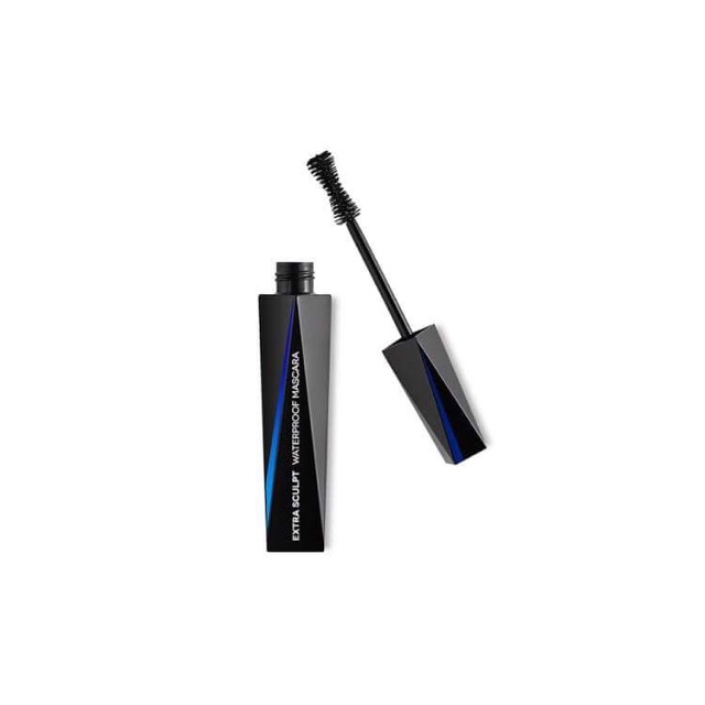 Mascara Kiko