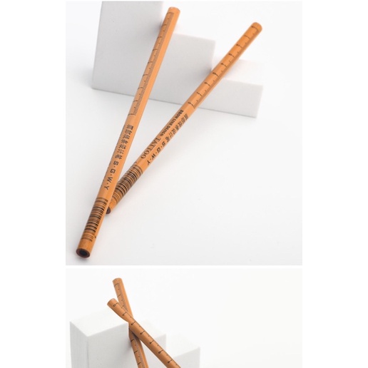 Chì vẽ lông mày siêu bám và nét | BigBuy360 - bigbuy360.vn