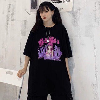 Áo Nelley Taobao trả Order